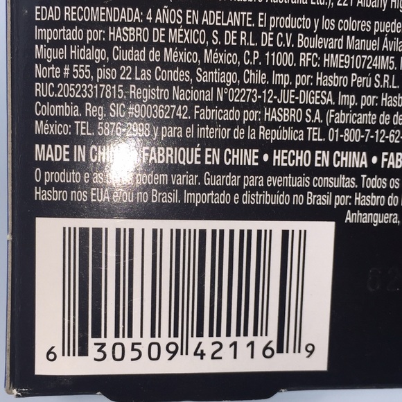 Star Wars Rogue One Sergeant Jyn Erso Jedha 11 in Action Figure - Picture 11 of 12